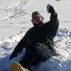 stevenforstrom